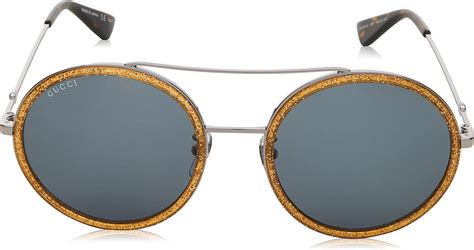 gg0107 gucci sunglasses|sunglasses Gucci gg0061s c56.